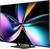 Hisense 55U7Q PRO