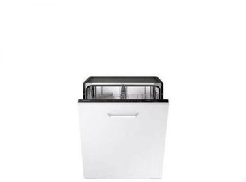Samsung DW60M6051BB