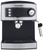 Blaupunkt CMP301