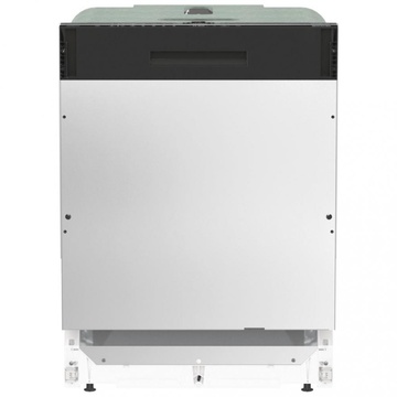 Gorenje GV642C60