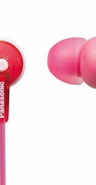 Panasonic RP-HJE125E-P