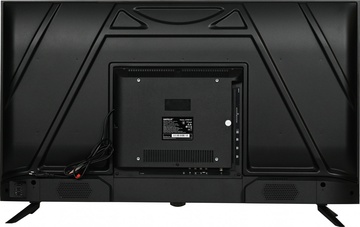 Satelit 42F8001ST