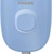 Philips Series 2000 BRE228/00