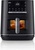 Braun MultiFry 5 HF5075IBK