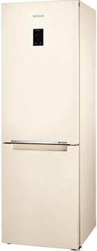 Samsung RB33J3200EF