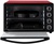 Liberton LEO-650 Red