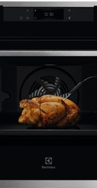 Electrolux OKC8H39WX