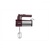 Holmer HHM-405R
