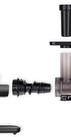 Zelmer ZJP3900