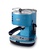 Delonghi ECO 310 B