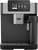 Beko CaffeExperto CEG7348X