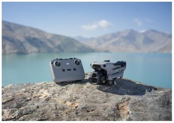 DJI Air 3S RC-N3 (CP.MA.00000814.02)