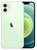 Apple iPhone 12 128GB Green (MGJF3/MGHG3)