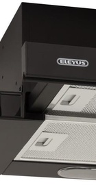 Eleyus BREEZE 470 60 BL