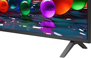 LG 50UA75006LA