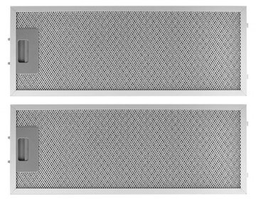 Perfelli TL 6622 WH 1000 LED