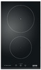 Gorenje IT332CSC