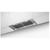Faber Ultra Slim X Kl A90 (305.0655.737)