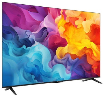 TCL 58V6B