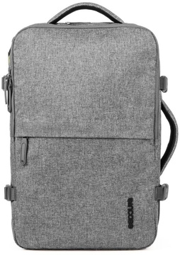 Incase EO Backpack Heather Gray (CL90020)