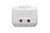 Atlantic Ondeo+ SWH 10 UM (2000W) (821429)