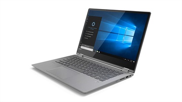 Lenovo Flex 6 14 (81EM0013US)