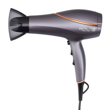 Polaris PHD 2290 Ti Tourmaline PROF