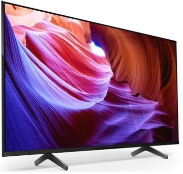 Sony KD-55X85T