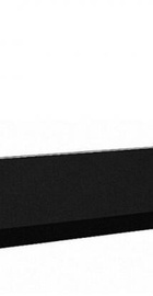 LG GX