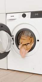 Gorenje WG2P84A32/UA