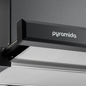 Pyramida TX 60 (1100) S GBL