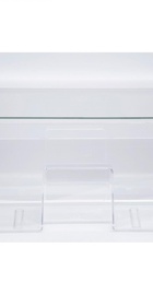 Ardesto DFM-90X