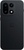 OnePlus 15 16/512GB Black