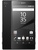 Sony Xperia Z5 Premium Dual E6883 Black