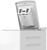 Midea MF100T60B/W-UA