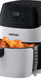 Zelmer ZAF5501W