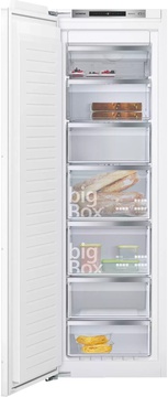 Siemens GI81NAC30