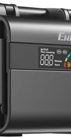 EnerSol EPB-300N
