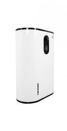 Termaxi MJ-50HI2