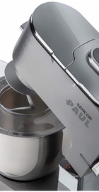 Sencor STM 7900