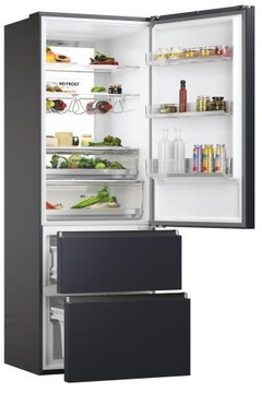 Haier HTW7720ENMB