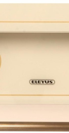 Eleyus Classic 1200 LED SMD 60 BG+RB