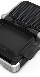 Tefal OptiGrill 4in1 GC774D30