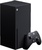 Microsoft Xbox Series X 1TB + Assassin’s Creed Valhalla