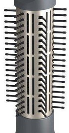 Philips BHA710/00