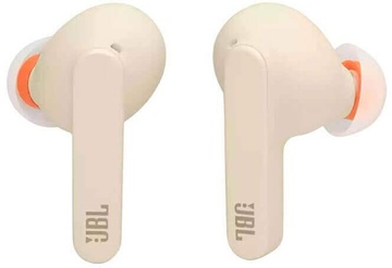 JBL Live Pro+ TWS Beige (JBLLIVEPROPTWSBEG)