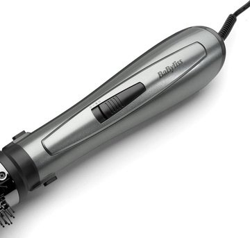 BaByliss AS261E
