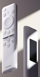 Samsung The Freestyle 2nd Gen (SP-LFF3CL)
