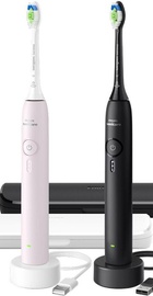 Philips Sonicare 3100 Series HX4072/42