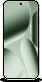 Google Pixel 10 Pro 16/128GB Jade